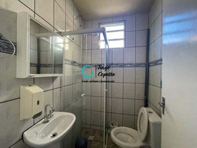 Casa, 2 quartos, 88 m² - Foto 3