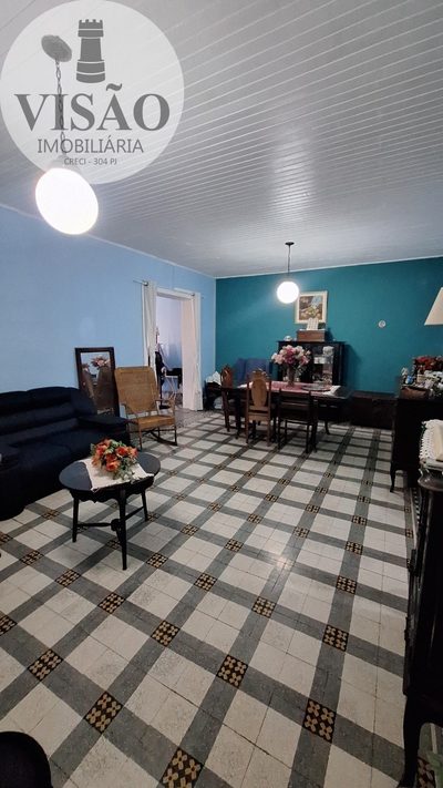 Casa, 4 quartos, 340 m² - Foto 2