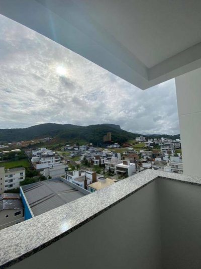 Apartamento, 2 quartos, 54 m² - Foto 3