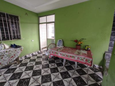 Casa, 4 quartos, 240 m² - Foto 2