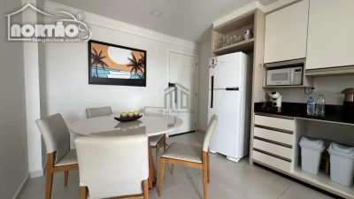 Casa, 3 quartos, 84 m² - Foto 3
