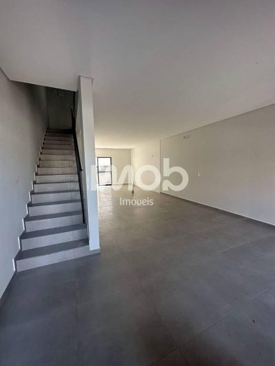 Casa, 3 quartos, 120 m² - Foto 4