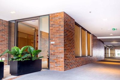 Sala-Conjunto, 175 m² - Foto 4