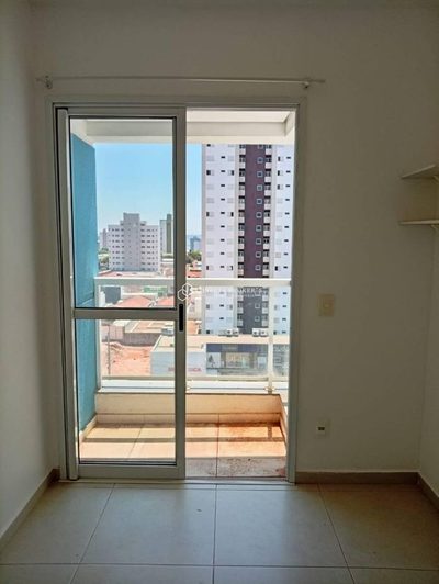 Apartamento, 1 quarto, 32 m² - Foto 3