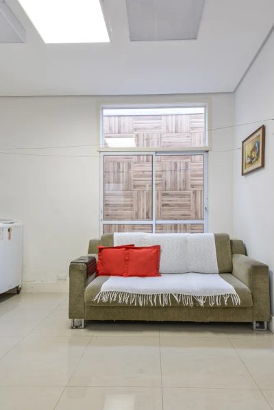 Prédio Inteiro, 170 m² - Foto 3