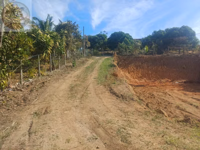 Terreno, 2000 m² - Foto 5