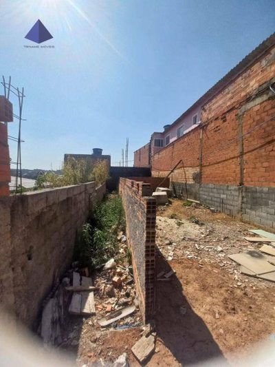 Terreno, 150 m² - Foto 3