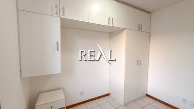 Kitnet-Studio, 28 m² - Foto 4