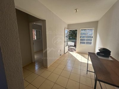 Casa, 2 quartos - Foto 3