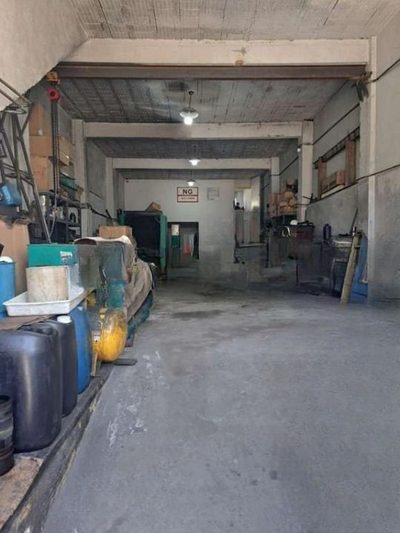 Loja-Salão, 306 m² - Foto 2
