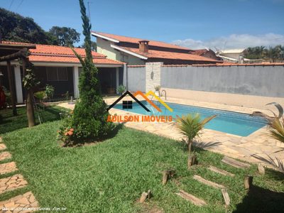 Loteamento e Condomínio, 600 m² - Foto 1