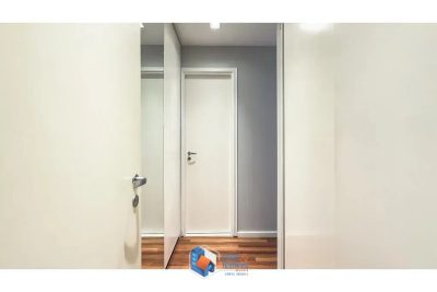 Apartamento, 3 quartos, 114 m² - Foto 3
