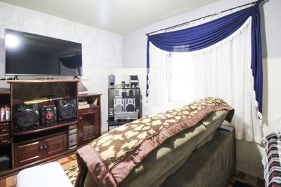 Casa, 3 quartos, 107 m² - Foto 5