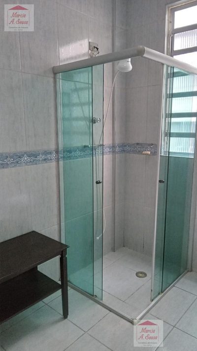 Apartamento, 1 quarto, 60 m² - Foto 5