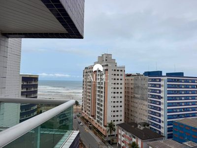 Apartamento, 1 quarto, 42 m² - Foto 1