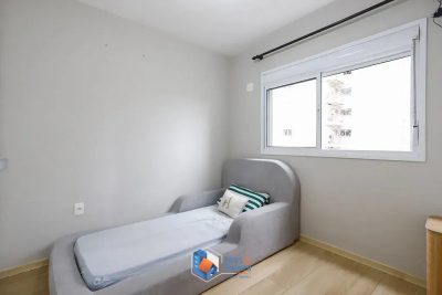 Apartamento, 3 quartos, 111 m² - Foto 4