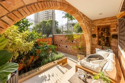 Casa, 3 quartos, 140 m² - Foto 5
