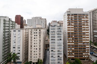 Apartamento, 3 quartos, 187 m² - Foto 5