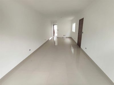 Casa, 3 quartos, 220 m² - Foto 2