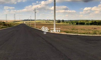 Terreno, 220 m² - Foto 3