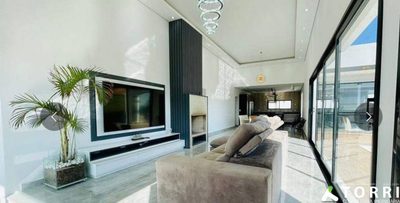 Casa de Condomínio, 5 quartos - Foto 5
