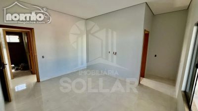 Casa, 3 quartos, 129 m² - Foto 5