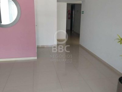 Apartamento, 2 quartos, 59 m² - Foto 2