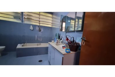 Casa, 5 quartos, 280 m² - Foto 4