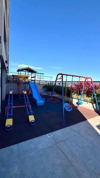 Apartamento, 3 quartos, 145 m² - Foto 3