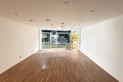 Sala-Conjunto, 73 m² - Foto 5