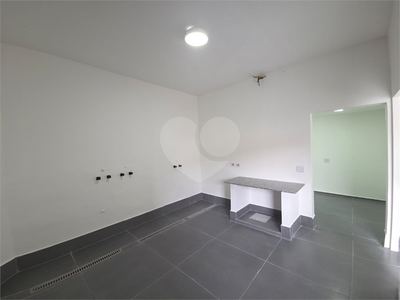 Loja-Salão, 46 m² - Foto 5