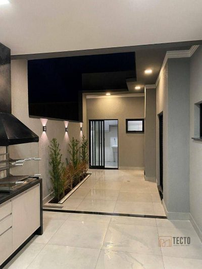 Casa, 2 quartos, 122 m² - Foto 5