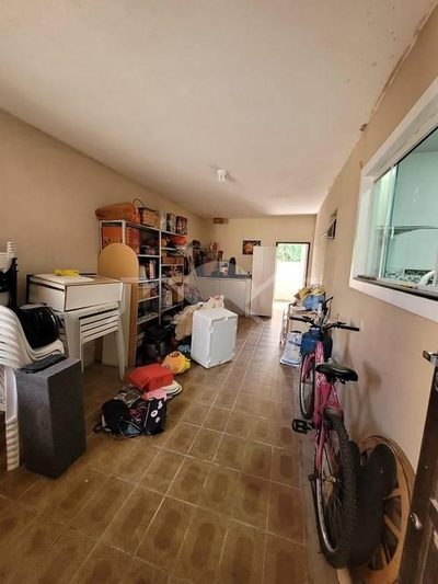 Casa, 4 quartos, 133 m² - Foto 3