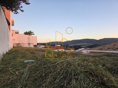 Terreno, 371 m² - Foto 5