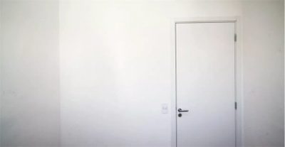 Apartamento, 2 quartos, 38 m² - Foto 5