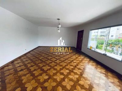 Sobrado, 7 quartos, 365 m² - Foto 1