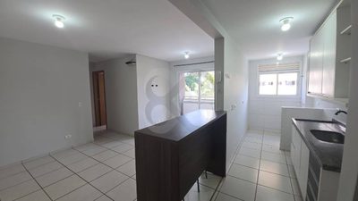 Apartamento, 3 quartos, 68 m² - Foto 3