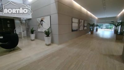 Casa, 1 quarto, 93 m² - Foto 4