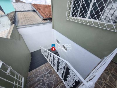 Casa, 3 quartos, 441 m² - Foto 5