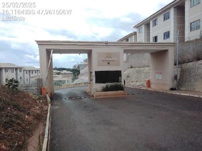Apartamento, 2 quartos, 56 m² - Foto 1