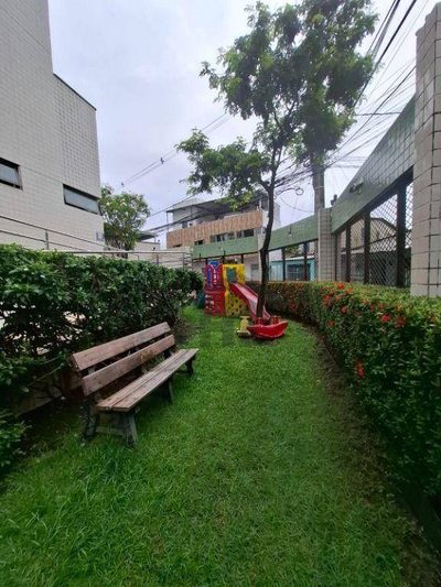 Apartamento, 2 quartos, 63 m² - Foto 2