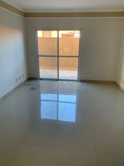 Apartamento - Foto 4