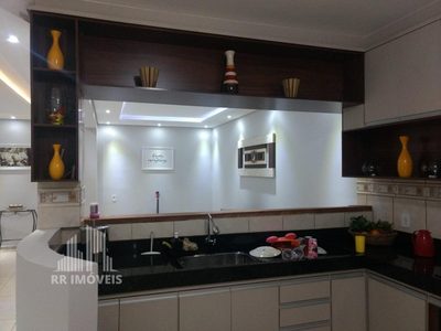Chácara, 3 quartos - Foto 5
