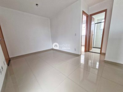 Apartamento, 2 quartos, 41 m² - Foto 5