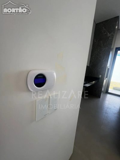 Casa, 1 quarto, 171 m² - Foto 5