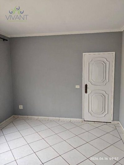 Casa, 3 quartos, 182 m² - Foto 2
