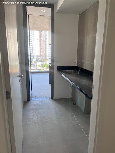 Apartamento, 4 quartos, 167 m² - Foto 4