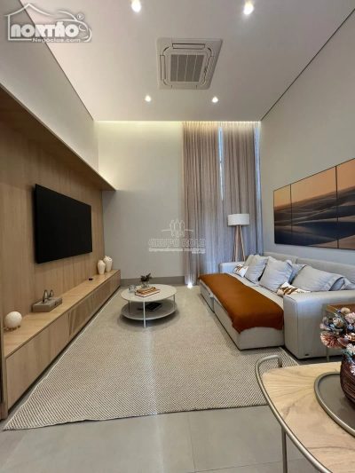 Casa, 1 quarto, 250 m² - Foto 5