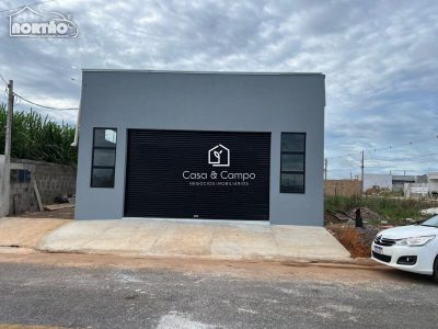 Casa, 160 m² - Foto 4