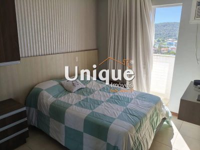 Apartamento, 3 quartos, 157 m² - Foto 5